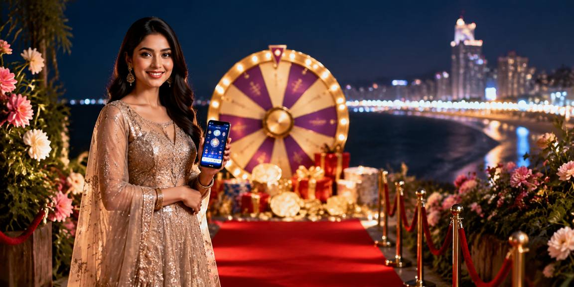 hy320 Hi Lo — প্রতিটি রাউন্ড ৩০ সেকেন্ডে শেষ