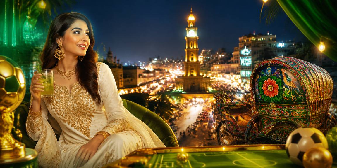 hy320 শর্তাবলী