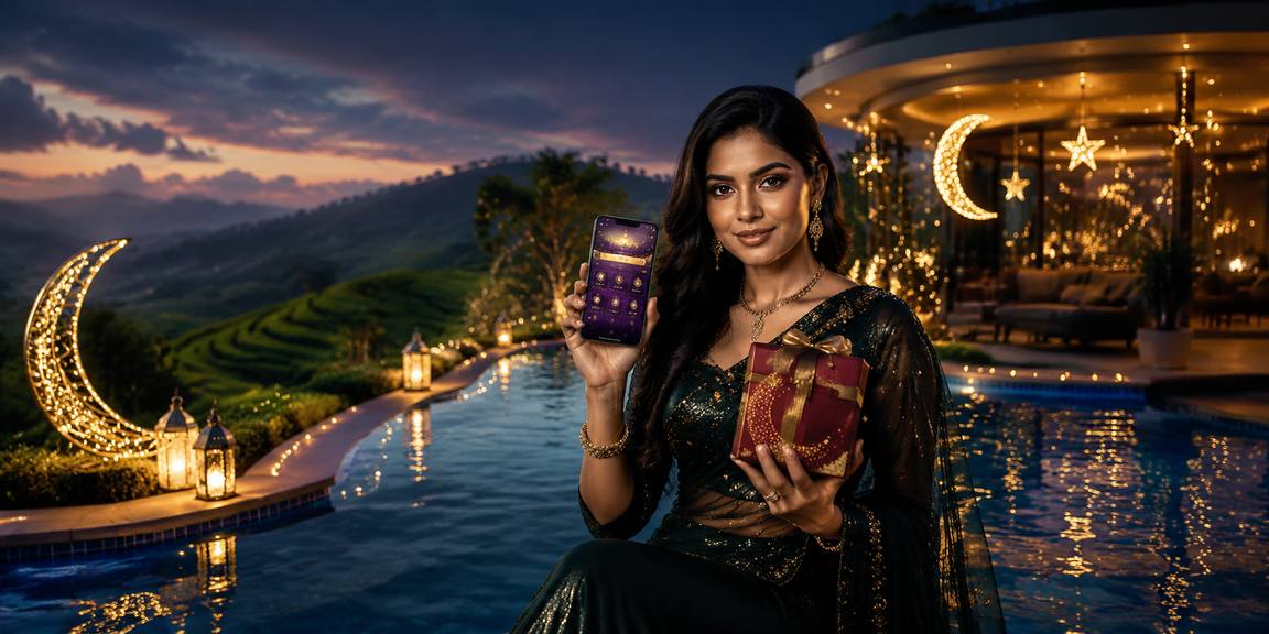 hy320 গোপনীয়তা নীতি