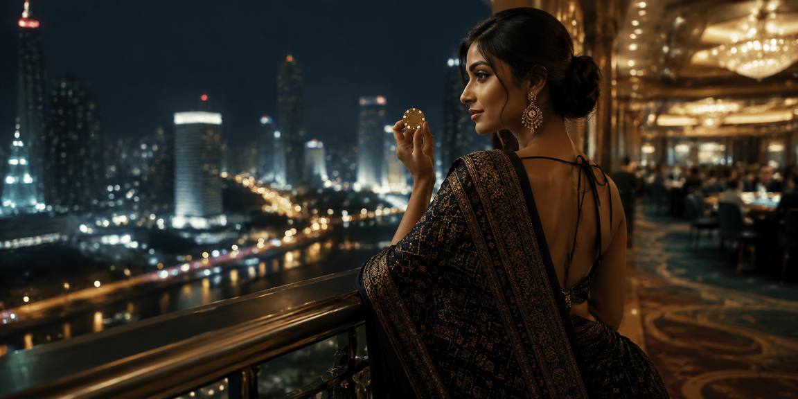 hy320 দায়িত্বশীল ব্যবহার