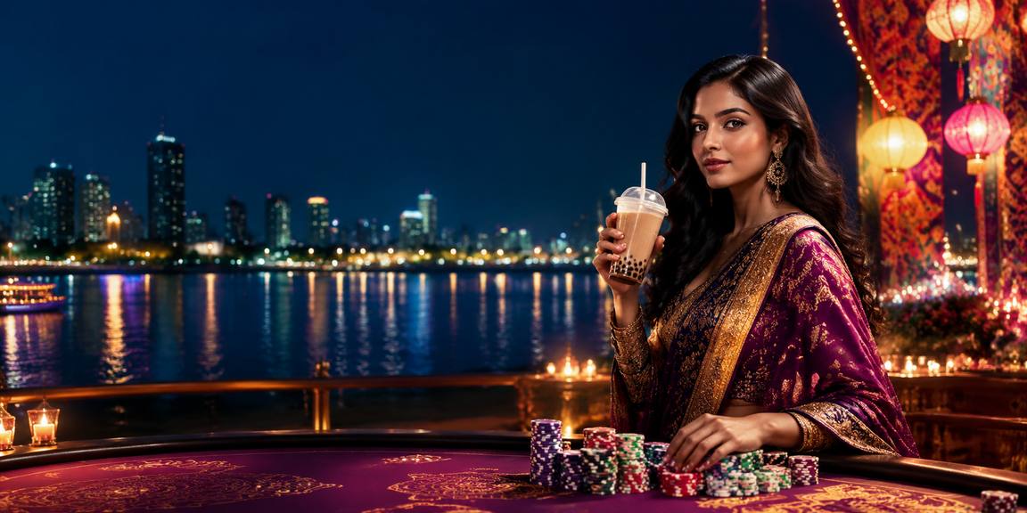 hy320 বিঙ্গো